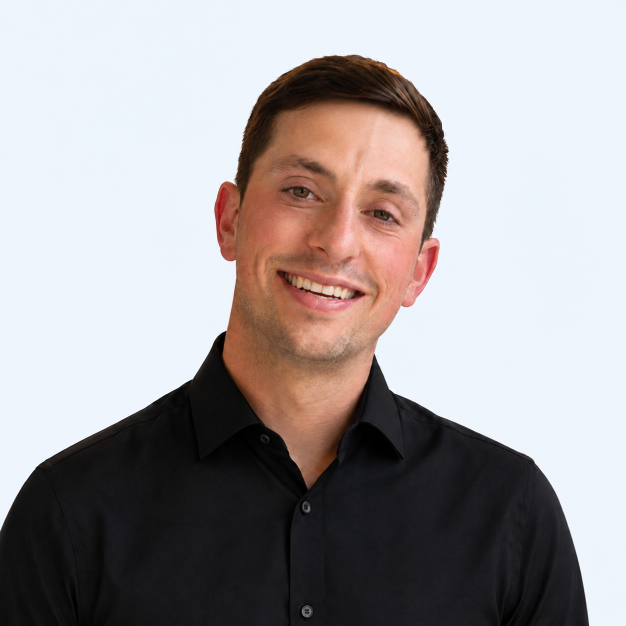 Brandon LoPresti